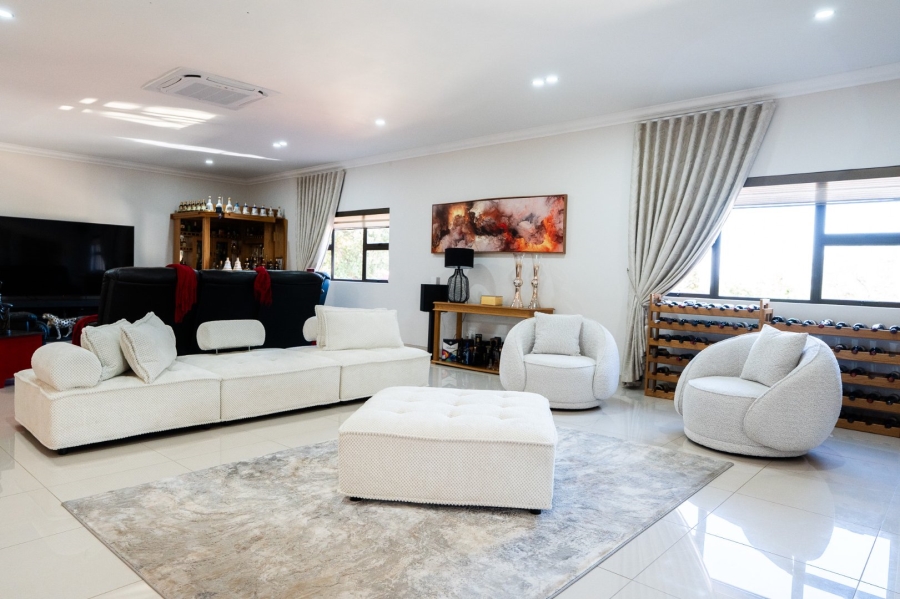 3 Bedroom Property for Sale in Wilkoppies North West